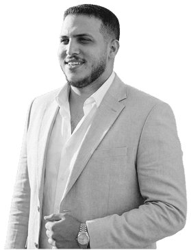 Abdo case study photo