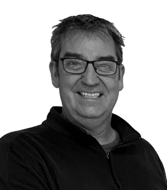 Ian partnership